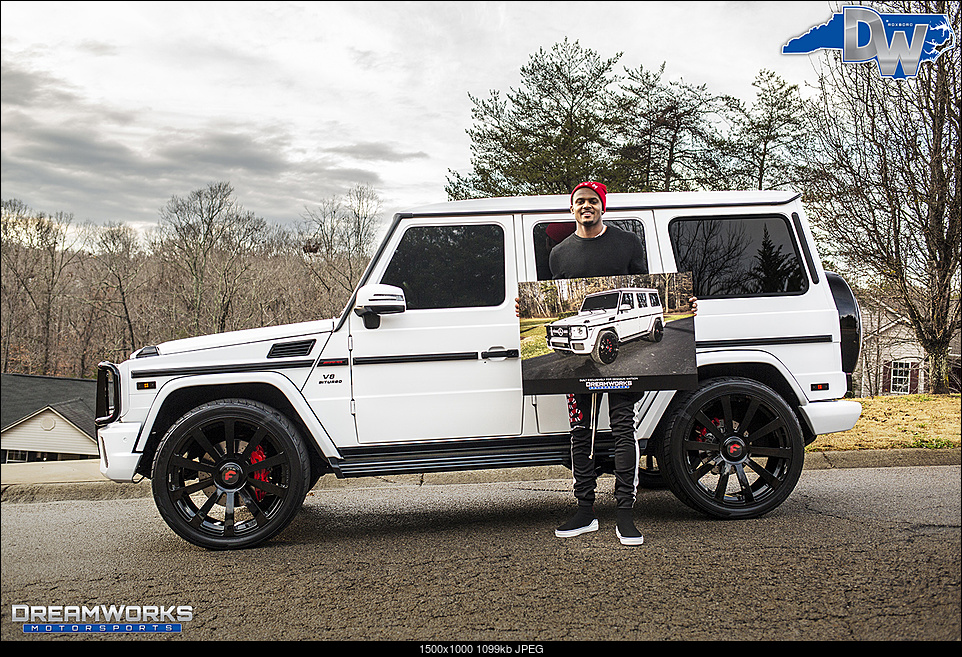 Click image for larger version. 

Name:	deshaun-watson-looked-happy-with-his-custom-merc-g-63-amg-now-he-just-needs-a-new-team-177703_1.jpg 
Views:	76 
Size:	1.07 MB 
ID:	416533