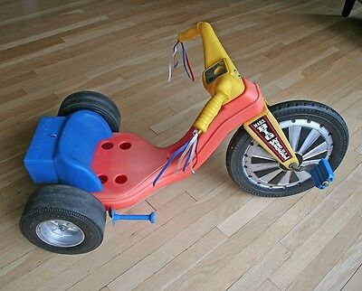 Name:  BigWheel70s.jpeg
Views: 352
Size:  29.9 KB