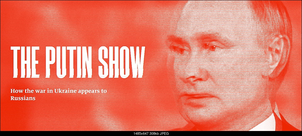 Click image for larger version. 

Name:	The-Putin-Show-The-Economist.jpg 
Views:	119 
Size:	307.8 KB 
ID:	416675