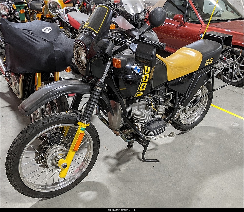 Click image for larger version. 

Name:	bmwgs1000.jpg 
Views:	77 
Size:	421.4 KB 
ID:	417808