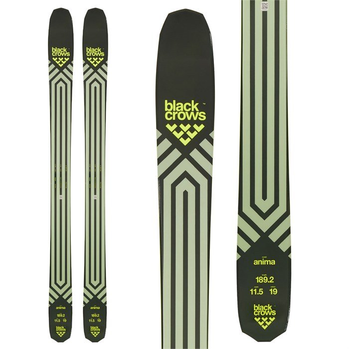 Name:  black-crows-anima-skis-2022-.jpg
Views: 5860
Size:  54.7 KB