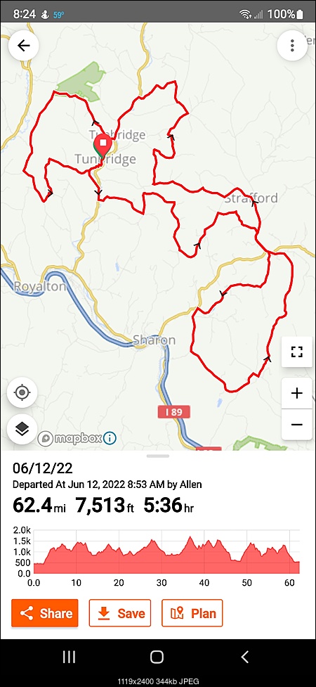 Click image for larger version. 

Name:	Screenshot_20220614-082418_Ride with GPS.jpg 
Views:	76 
Size:	343.8 KB 
ID:	418841