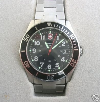 Name:  swiss-army-watch-lancer-100-marlboro-black_1_b1978bdc8d6a77b044ff03abf8adcb5a.jpg
Views: 466
Size:  42.3 KB