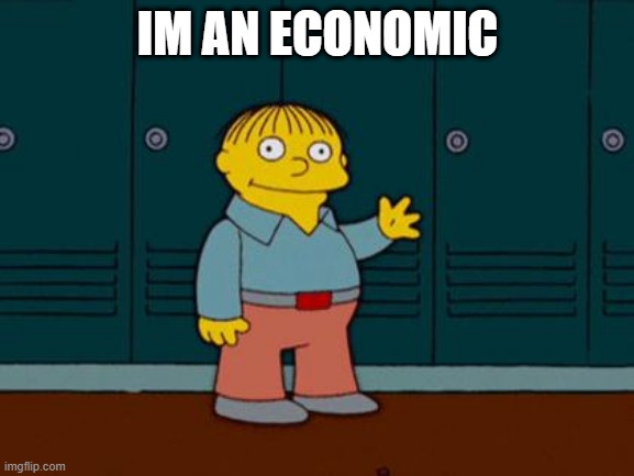 Name:  wiggum-im-econ.jpg
Views: 426
Size:  35.1 KB