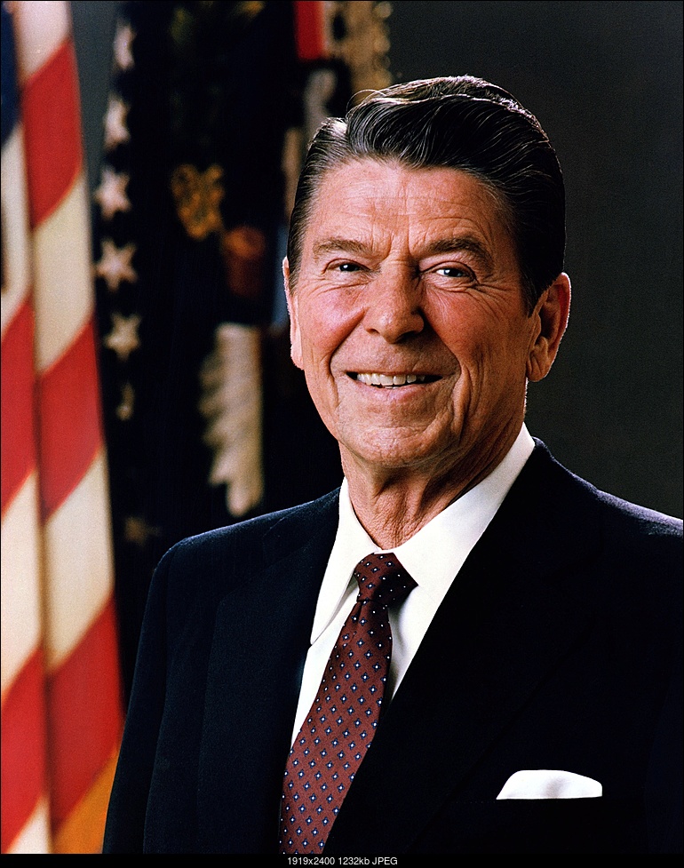 Click image for larger version. 

Name:	Official_Portrait_of_President_Reagan_1981.jpg 
Views:	114 
Size:	1.20 MB 
ID:	421565