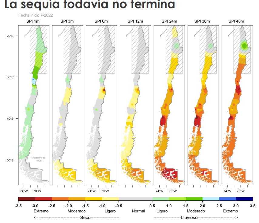 Name:  Boletin_ASO_2022_VF (2).jpg
Views: 902
Size:  152.1 KB