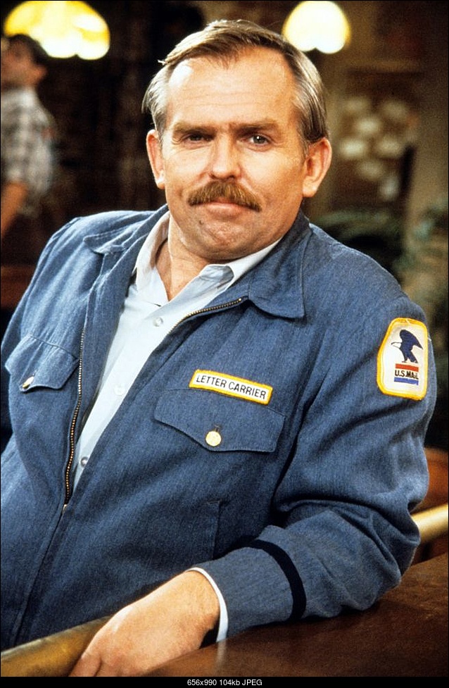 Click image for larger version. 

Name:	cliff-clavin.jpg 
Views:	81 
Size:	104.0 KB 
ID:	424092