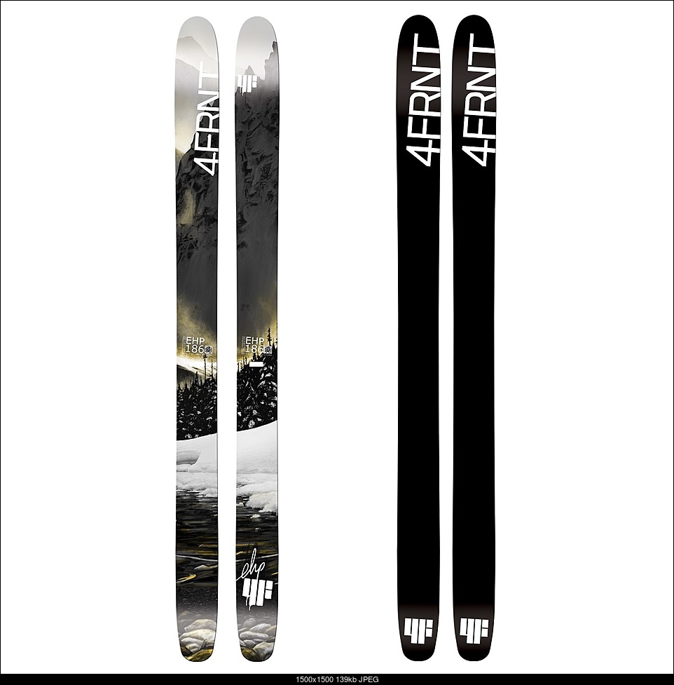 Click image for larger version. 

Name:	4frnt-ehp-skis-2011-.jpg 
Views:	85 
Size:	139.1 KB 
ID:	437913