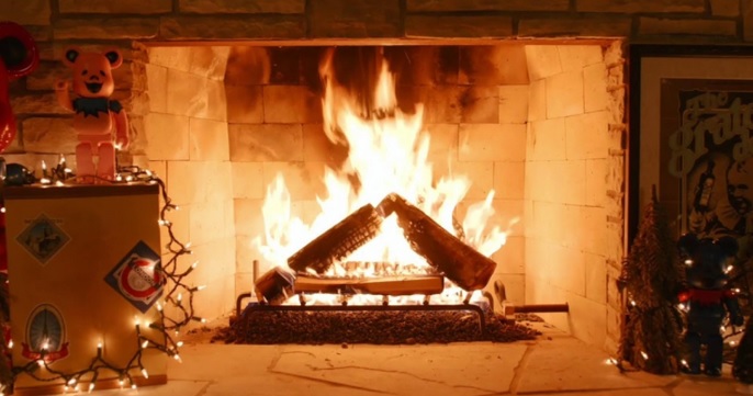 Name:  Grateful Dead Yule Log 2022.jpg
Views: 176
Size:  77.1 KB