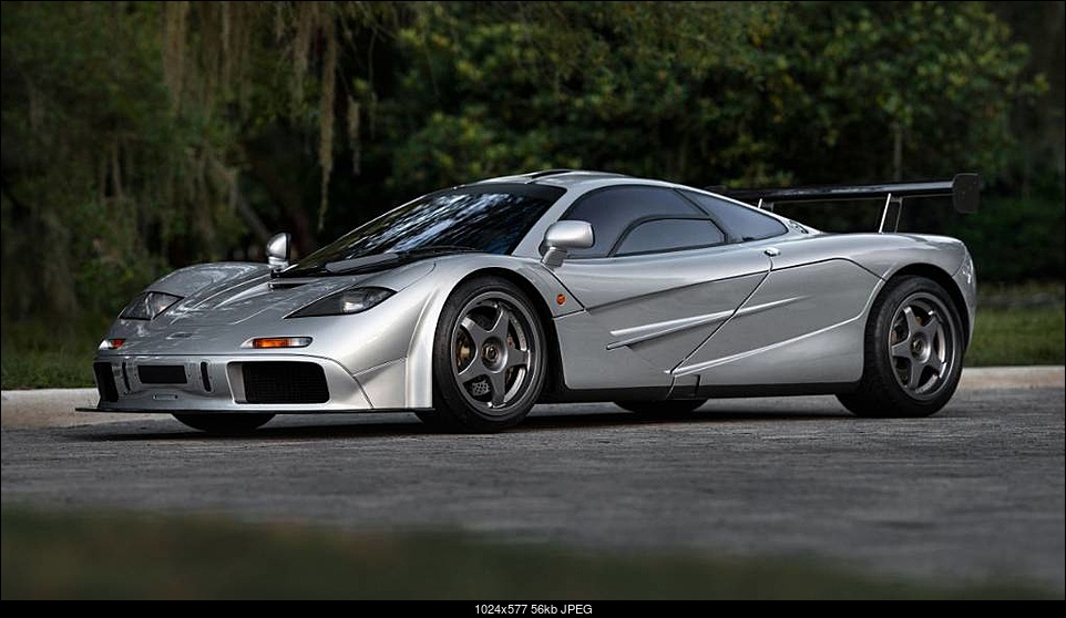 Click image for larger version. 

Name:	1998-McLaren-F11281673_.jpeg 
Views:	56 
Size:	56.0 KB 
ID:	456108