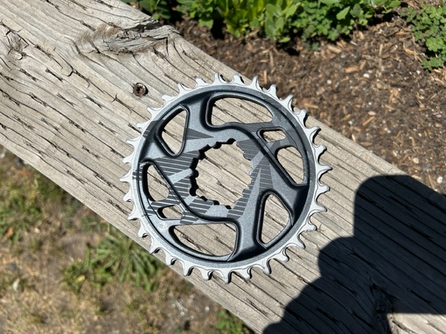 Name:  Chainring.jpg
Views: 720
Size:  199.5 KB