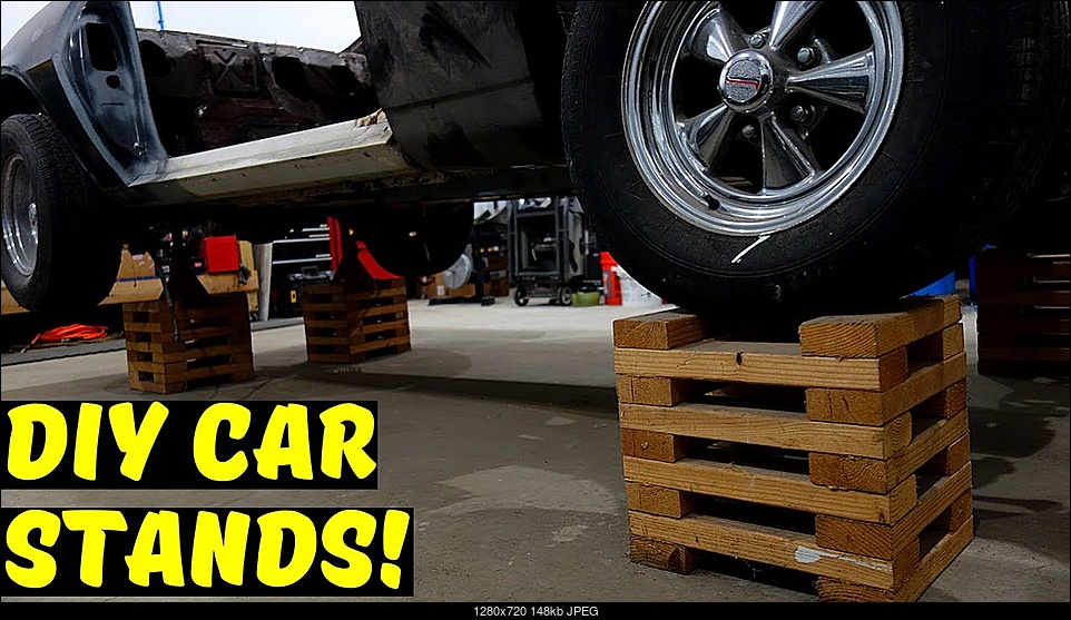 Click image for larger version. 

Name:	how-to-make-wooden-car-stands-wh-1.jpg 
Views:	44 
Size:	148.3 KB 
ID:	467971