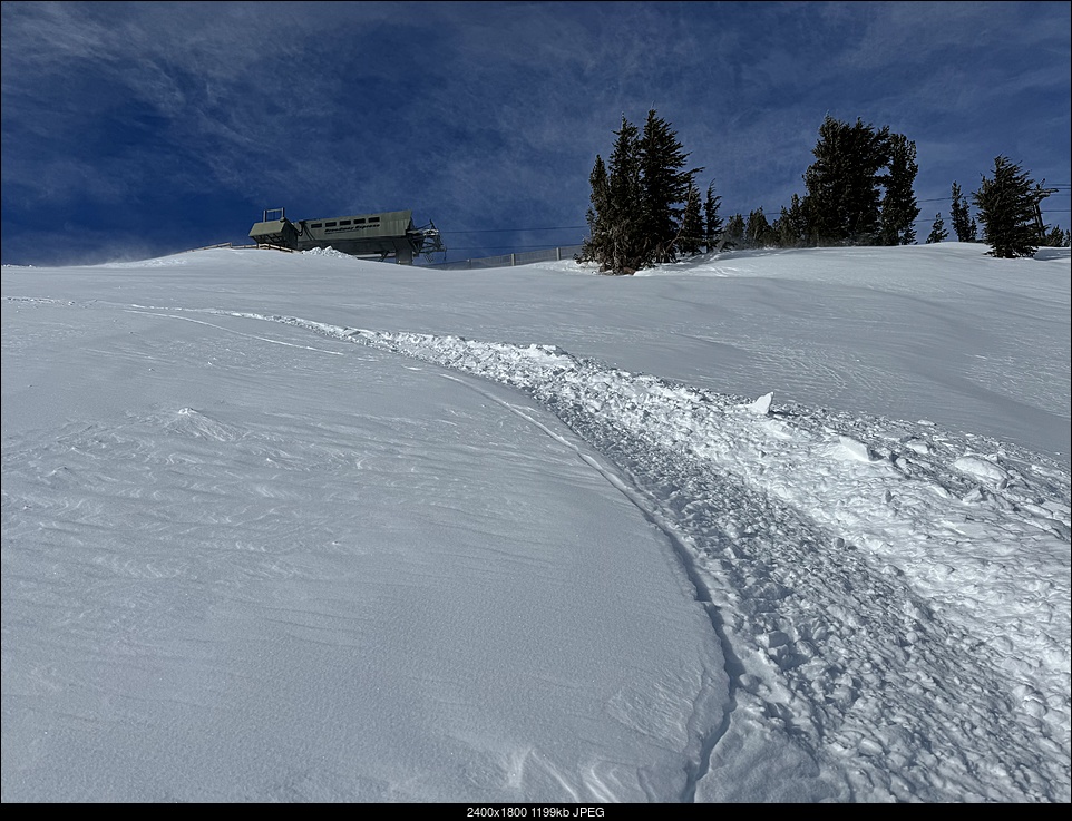 Click image for larger version. 

Name:	MammothPow.jpg 
Views:	75 
Size:	1.17 MB 
ID:	486956