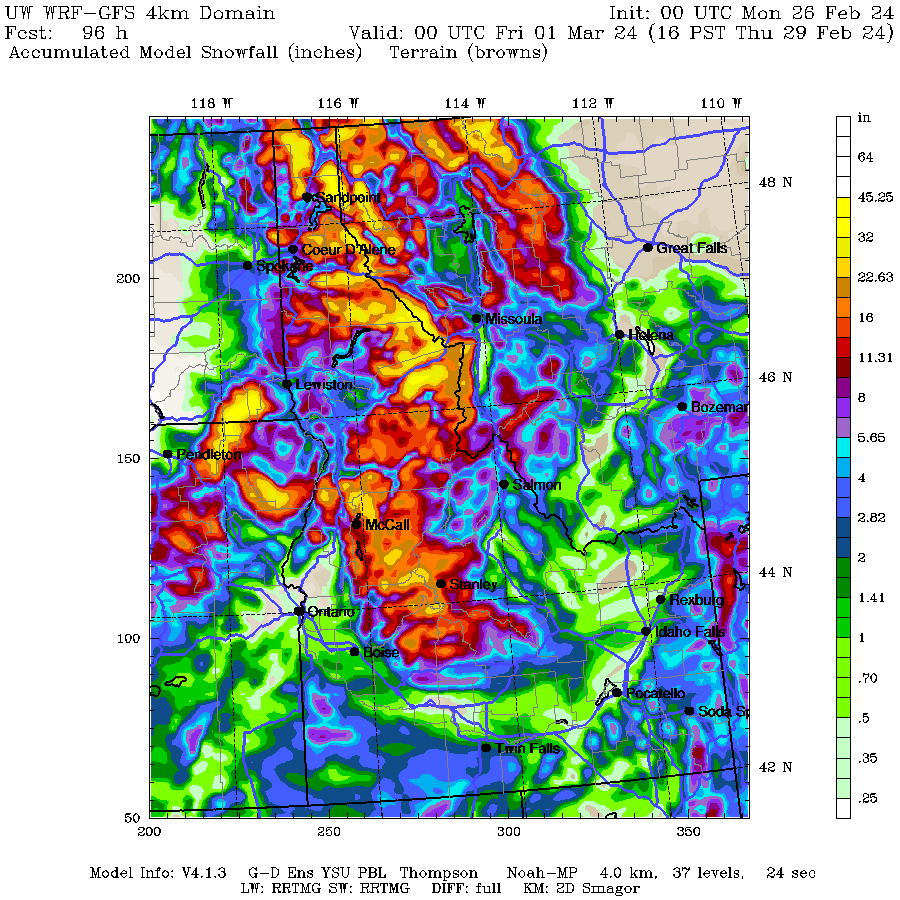 Name:  gfs snow 2-26-24.gif
Views: 1015
Size:  115.2 KB