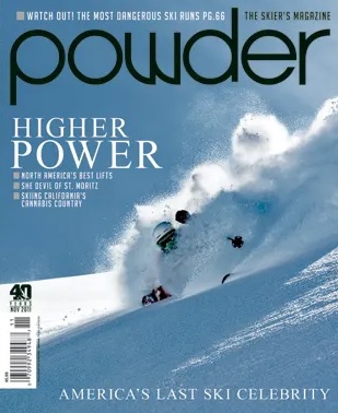 Name:  Powder Mag Nov 2011.jpg
Views: 977
Size:  46.3 KB