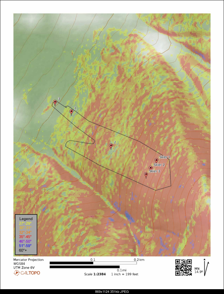 Click image for larger version. 

Name:	Outline-of-avalanche-path-with-Gaia-slope-shading.-Average-slope-angles-in-the-start-zone-were-i.jpg 
Views:	85 
Size:	351.5 KB 
ID:	489517