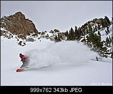 Click image for larger version. 

Name:	Zach Down Neffs 2.18.11.jpg 
Views:	255 
Size:	343.3 KB 
ID:	93421
