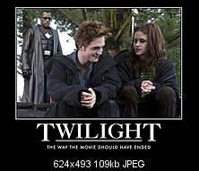 Click image for larger version. 

Name:	twilight.jpg 
Views:	147 
Size:	108.9 KB 
ID:	95706