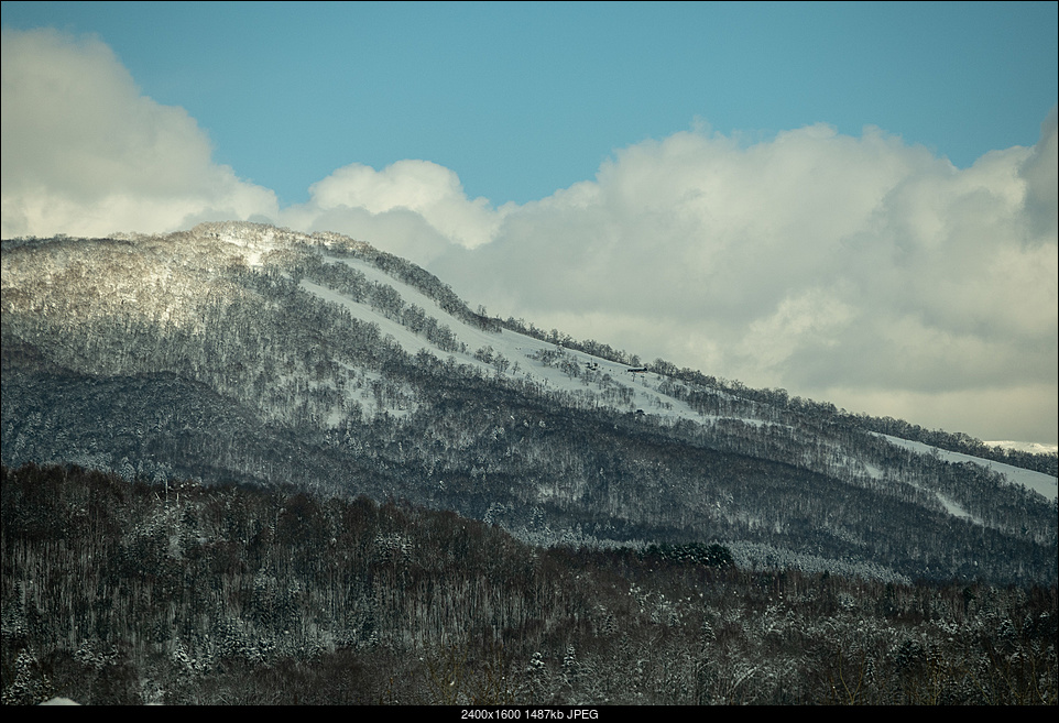 Click image for larger version. 

Name:	Hokkaido (3 of 1)-2.jpg 
Views:	424 
Size:	1.45 MB 
ID:	269804