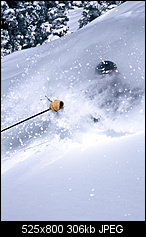 Click image for larger version. 

Name:	UtahDeepPowderSkiing.jpg 
Views:	49 
Size:	306.4 KB 
ID:	106459