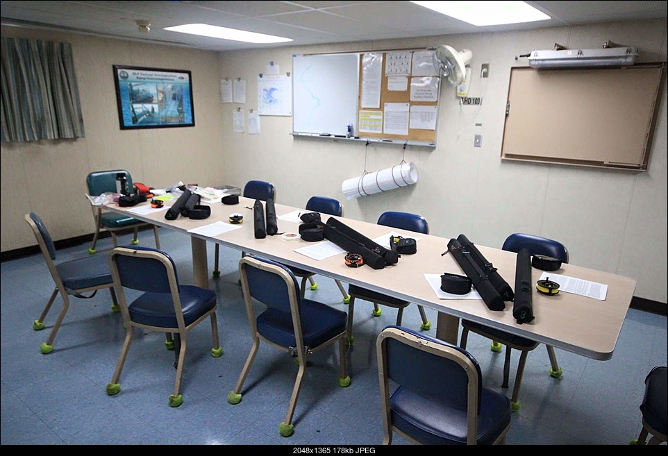 Click image for larger version. 

Name:	classroom.jpg 
Views:	103 
Size:	178.0 KB 
ID:	328291