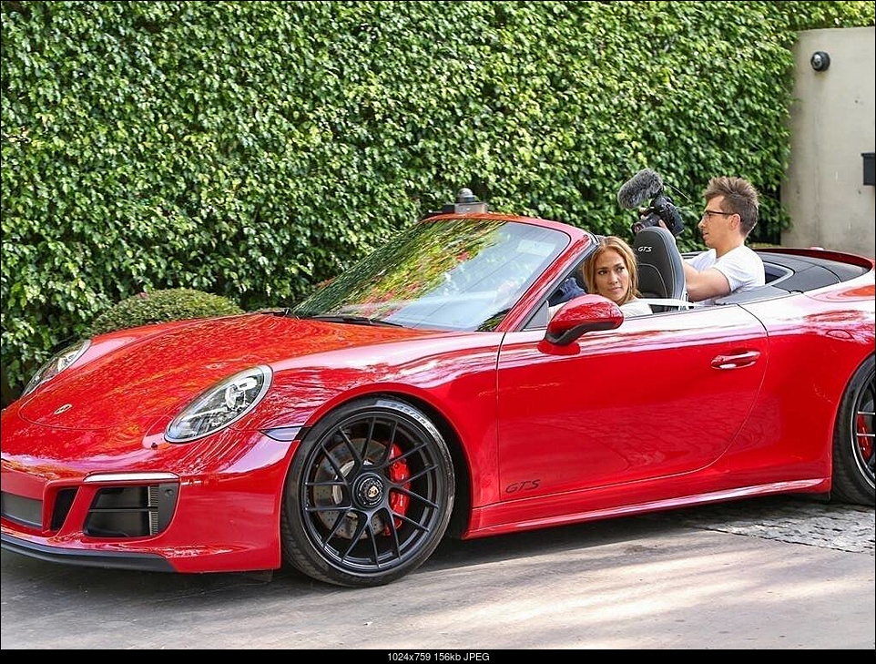 Click image for larger version. 

Name:	rs_1024x759-190724195033-1024-JLO-porsche-birthday-me-72419.jpg 
Views:	121 
Size:	156.1 KB 
ID:	291068