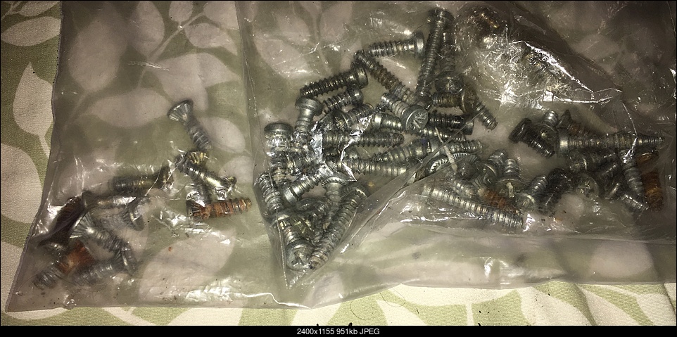 Click image for larger version. 

Name:	screws.jpg 
Views:	394 
Size:	950.7 KB 
ID:	241422