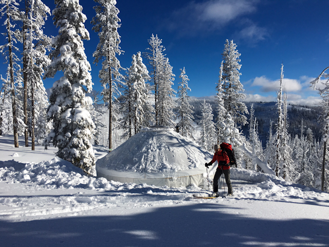 Name:  Stateline-Yurt-Winter-Wonderland.jpg
Views: 1678
Size:  399.1 KB