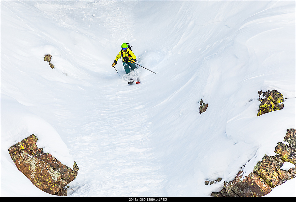 Click image for larger version. 

Name:	Eiseman Hut 2018-050.jpg 
Views:	129 
Size:	1.37 MB 
ID:	263652