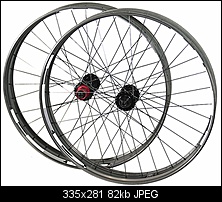 Click image for larger version. 

Name:	hed-yo-mamma-wheelset-large-4.jpg 
Views:	250 
Size:	82.3 KB 
ID:	149473