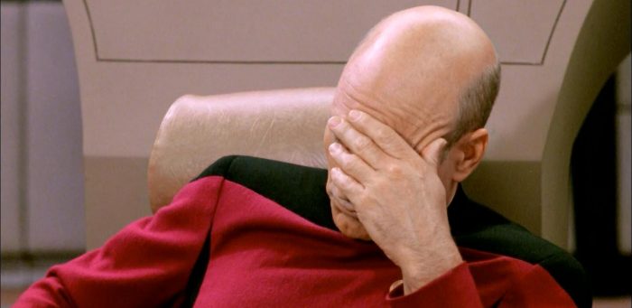 Name:  startrek-picard-facepalm-700x341.jpg
Views: 1196
Size:  27.3 KB