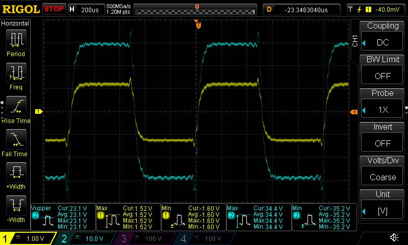 Name:  gb150d 1000hz square wave.jpeg
Views: 1305
Size:  65.8 KB