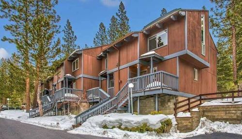 Name:  ski-run-condo-500x287.jpg
Views: 562
Size:  49.8 KB