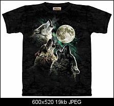 Click image for larger version. 

Name:	wolfshirt-moon.jpg 
Views:	59 
Size:	18.9 KB 
ID:	117310