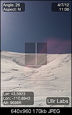 Click image for larger version. 

Name:	Avalanche Observation.jpg 
Views:	217 
Size:	170.4 KB 
ID:	129084