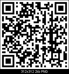 Click image for larger version. 

Name:	snotel-qrcode.png 
Views:	423 
Size:	1.8 KB 
ID:	141809