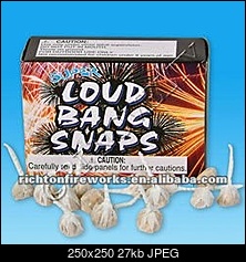 Click image for larger version. 

Name:	Fireworks_bang_snaps_pop_pop_snappers.jpg 
Views:	137 
Size:	26.6 KB 
ID:	161897