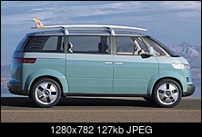 Click image for larger version. 

Name:	Volkswagen-Microbus-2014.jpg 
Views:	275 
Size:	127.1 KB 
ID:	175154