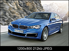 Click image for larger version. 

Name:	2016-BMW-5-Series.jpg 
Views:	249 
Size:	212.5 KB 
ID:	178250