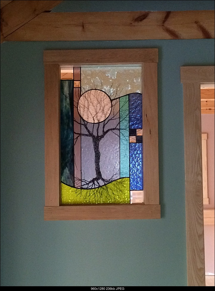 Click image for larger version. 

Name:	stainedglass2.jpg 
Views:	467 
Size:	236.1 KB 
ID:	183690