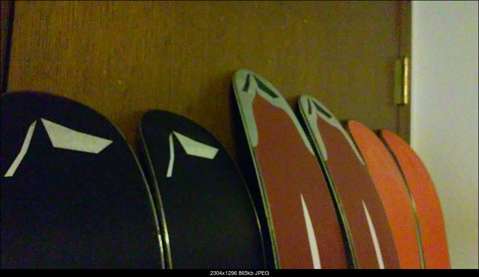 Click image for larger version. 

Name:	PM Gear skis 1.jpg 
Views:	210 
Size:	864.9 KB 
ID:	185404