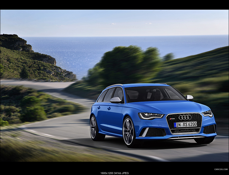 Click image for larger version. 

Name:	2014_audi_rs6_avant_64_1600x1200.jpg 
Views:	172 
Size:	341.0 KB 
ID:	187805