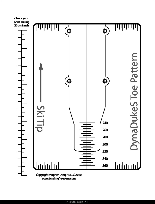 Click image for larger version. 

Name:	dynadukes_paper_template_R2.pdf 
Views:	1449 
Size:	46.0 KB 
ID:	189964