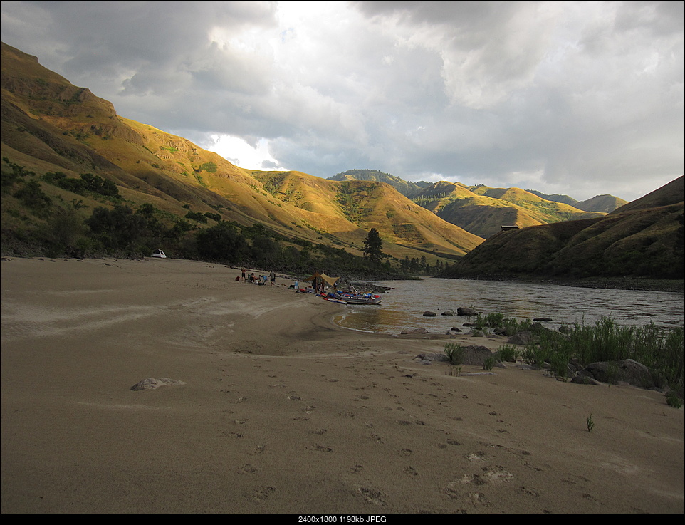 Click image for larger version. 

Name:	Lower Salmon River 7-15-2012 195.jpg 
Views:	170 
Size:	1.17 MB 
ID:	192765