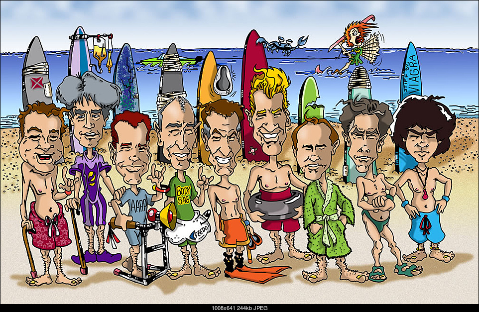 Click image for larger version. 

Name:	Surfer dudes .jpg 
Views:	91 
Size:	243.9 KB 
ID:	198635