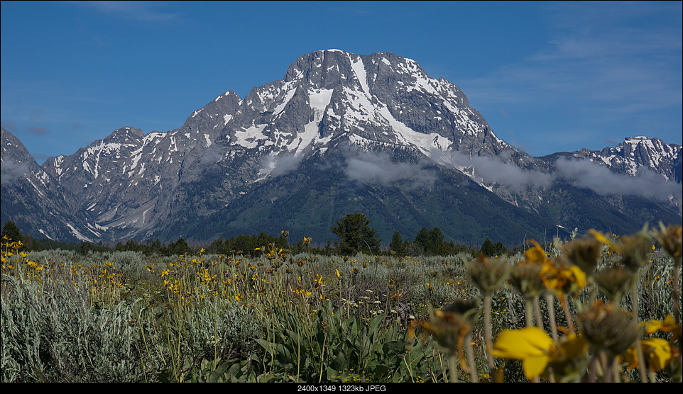 Click image for larger version. 

Name:	Mt. Moran from afar.jpg 
Views:	187 
Size:	1.29 MB 
ID:	209082