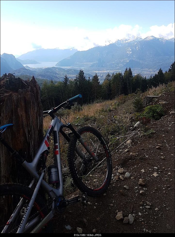 Click image for larger version. 

Name:	squamish bike.jpg 
Views:	74 
Size:	163.2 KB 
ID:	218016