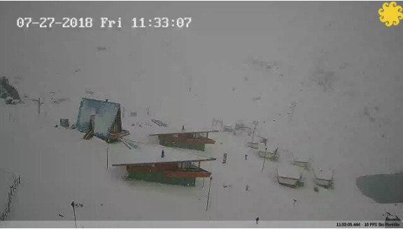 Name:  Webcams   Ski Portillo   Ski Portillo.jpg
Views: 684
Size:  23.8 KB