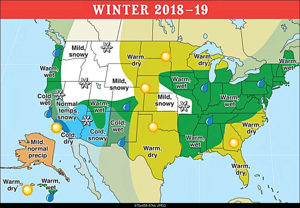 Click image for larger version. 

Name:	old-farmers-almanac-winter-2019-twsnow-forecast-1000x678-min.jpg 
Views:	150 
Size:	86.6 KB 
ID:	244670