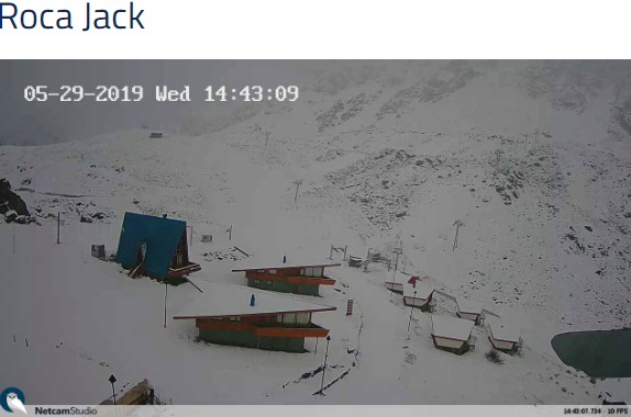 Name:  Webcams   Ski Portillo   Ski Portillo.jpg
Views: 1692
Size:  48.5 KB